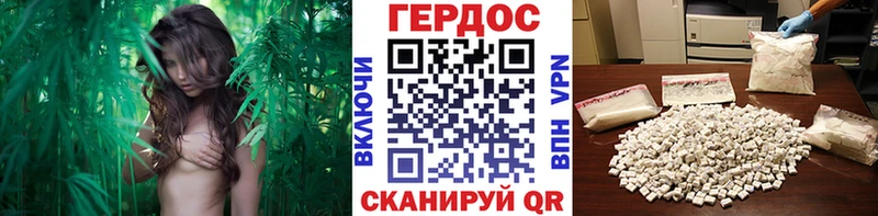 сайты даркнета Telegram  продажа наркотиков  Ишимбай  ГЕРОИН хмурый 