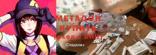 дмт Арсеньев