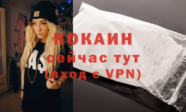 гидра Армянск