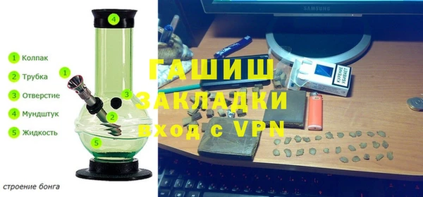 гидра Армянск