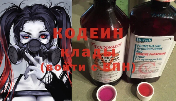 дмт Арсеньев