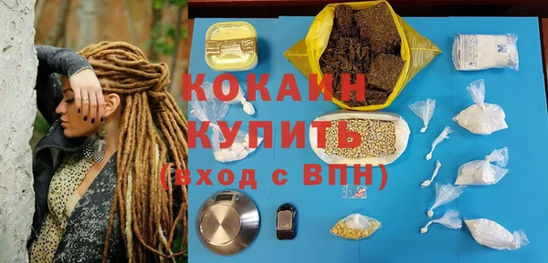 гидра Армянск