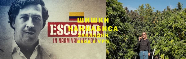 MDMA Premium VHQ Аркадак