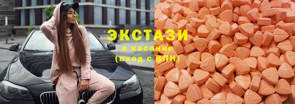 дмт Арсеньев
